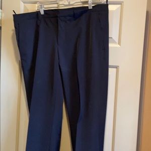 Men’s Prada pants gently worn